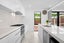 5 Sydney Place, Flagstaff, Hamilton - Carousel 2