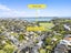 56A Reihana Street, Orakei, Auckland - Carousel 15