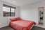 34 Papatahora Drive, Lincoln, Lincoln - Carousel 13