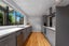 5 Millar Road, Lake Okareka, Rotorua - Carousel 11