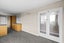 201 Westminster Avenue, Tamatea, Napier - Carousel 9