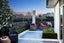 23 Ruby Avenue, Northwood, Christchurch - Carousel 17
