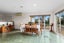 76 Omarumutu Road, Toatoa, Opotiki - Carousel 12