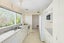 6 Alton Avenue, Hillcrest, Auckland - Carousel 9