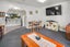 1/14 Palm Avenue, Stoke, Nelson - Carousel 5
