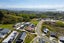 13 Vista Drive, Bishopdale, Nelson - Carousel 37