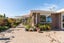 12 Piccadilly Lane, Hillcrest, Hamilton - Carousel 3