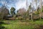 1162 Takaka-Collingwood Highway, Onekaka - Carousel 12