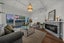 4050 Great North Road, Glen Eden, Auckland - Carousel 12