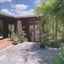 5 Telephone Road, Birkenhead, Auckland - Carousel 15