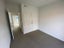 2/17 OWENS PLACE, Mount Maunganui, Mount Maunganui - Carousel 4