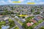85 Webster Avenue, Mount Roskill, Auckland - Carousel 18