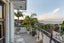 3 Elgin Place, Red Beach, Whangaparaoa - Carousel 7