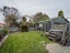 76 Wai-Iti Road, Highfield, Timaru - Carousel 18