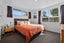 27 Wallace Road, Mangere Bridge, Auckland - Carousel 21