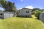 4 The Avenue, Otaki Beach, Otaki - Carousel 16