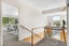 3/6 Pierce Road, Milford, Auckland - Carousel 8