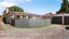 26 Walsh Street, Forest Lake, Hamilton - Carousel 25