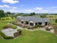 45F Briarwood Road, Kelvin Grove, Palmerston North - Carousel 13