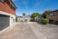 65 Halifax Street East, The Wood, Nelson - Carousel 23