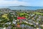 38 Church Street, Devonport, Auckland - Carousel 16