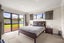 55 Twickenham Place, Nawton, Hamilton - Carousel 6