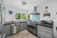 32C Fortunes Road, Half Moon Bay, Auckland - Carousel 4