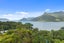 1125 Huia Road, Huia, Auckland - Carousel 25