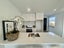 27D Sumner Street, Spreydon, Christchurch - Carousel 2