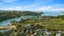 17 Cockle Place, Stillwater, Silverdale - Carousel 29