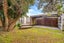 12/76 Riversdale Road, Avondale, Auckland - Carousel 11