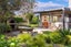 52A Atkin Road, Mangawhai, Kaiwaka - Carousel 2