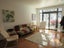 2A Prosford Street, Ponsonby, Auckland - Carousel 3