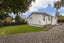 1/41 Sabulite Road, Kelston, Auckland - Carousel 1