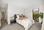 1 Wanderer Lane, Jacks Point, Queenstown - Carousel 18