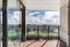 707/45 Union Street, Auckland Central, Auckland - Carousel 3