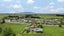 20 Great South Road, Ohaupo, Ohaupo - Carousel 29
