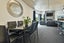 5 Watt Court, Mahora, Hastings - Carousel 7