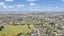 42 Arkwright Place, Halswell, Christchurch - Carousel 29