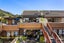 7/68 WAIMEA Road, Nelson South, NELSON - Carousel 9