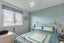 10 Dick Place, Onekawa, Napier - Carousel 8