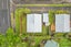 1/78 Glen Road, Ranui, Auckland - Carousel 25