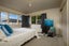 23 Rothesay Bay Road, Rothesay Bay, Auckland - Carousel 26