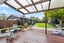 64 Ensign Street, Halswell, Christchurch - Carousel 15