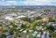 2/41 Brandon Road, Glen Eden, Auckland - Carousel 28