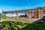 84B Opaheke Road, Opaheke, Papakura - Carousel 2