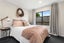 123 Saint James Drive, Huntington, Hamilton - Carousel 6