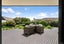 10 Byblos Place, The Gardens, Auckland - Carousel 13