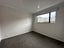 5/73 Hobsonville Point Road, Hobsonville, Auckland - Carousel 7