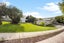 24 Edgeworth Road, Glenfield, Auckland - Carousel 5